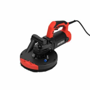 Stroj za poliranje podova, 3000 W, 180 mm | KD5761