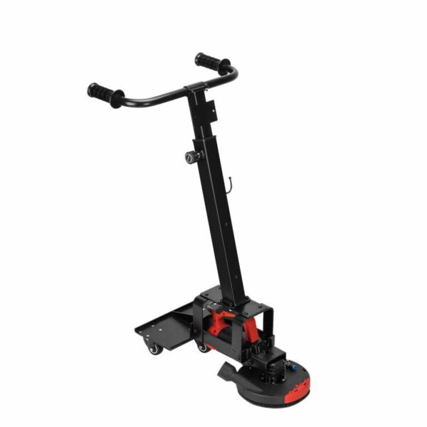 Stroj za poliranje podova, 3000 W, 180 mm | KD5761 - Image 11