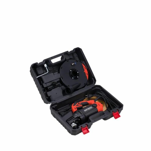 Stroj za poliranje podova, 3000 W, 180 mm | KD5761 - Image 15