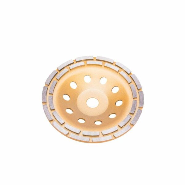 Stroj za poliranje podova, 3000 W, 180 mm | KD5761 - Image 16
