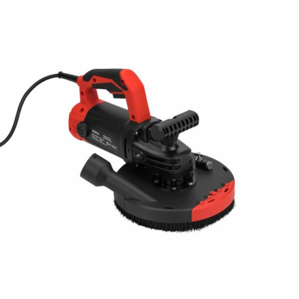Stroj za poliranje podova, 3000 W, 180 mm | KD5761 - Image 4