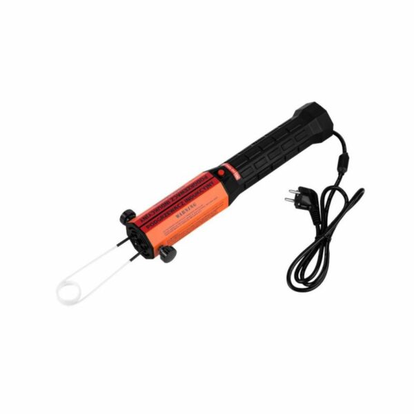 Indukcijski grijač vijaka, 1500 W | KD5991