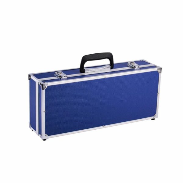 Indukcijski grijač vijaka, 1500 W | KD5991 - Image 11