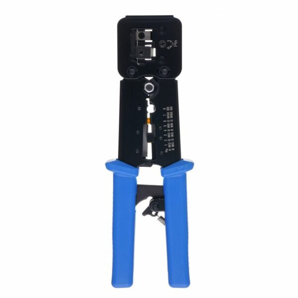 Kliješta za krimpovanje RJ45 | KD10883 - Image 2