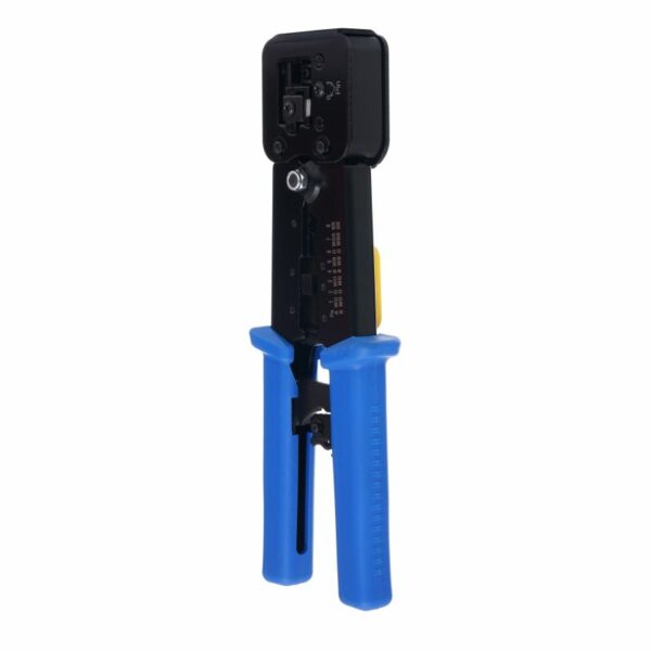 Kliješta za krimpovanje RJ45 | KD10883 - Image 3