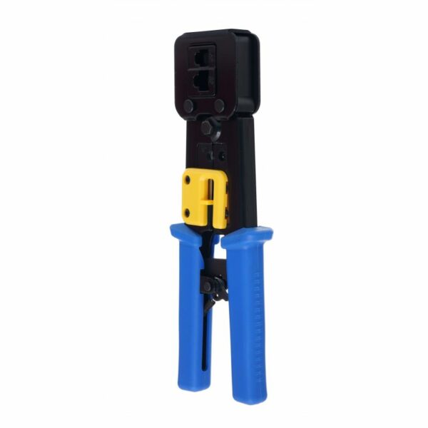 Kliješta za krimpovanje RJ45 | KD10883 - Image 4