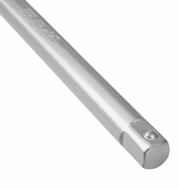 Ključ za kotače, 24x27x32 mm, 3/4" | NEO TOOLS - Image 5