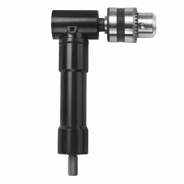 Kut za bušenje, 90° | KD10069 - Image 2