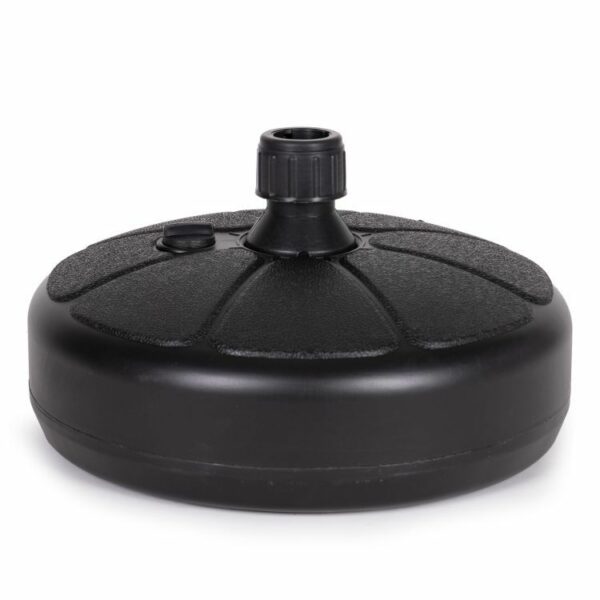 Staljak za suncobran, punjiv, 13L | MultiGarden - Image 2