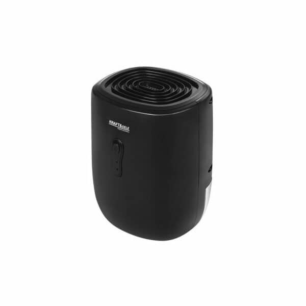 Odvlaživač zraka, 800ml, 35W | KD11786 - Image 2