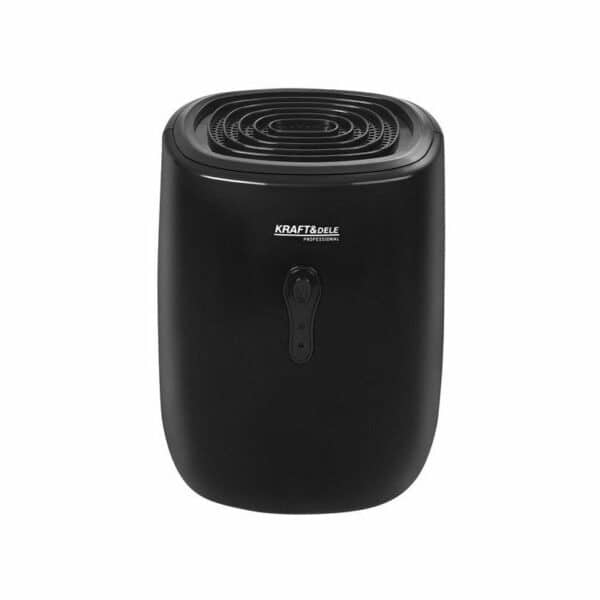 Odvlaživač zraka, 800ml, 35W | KD11786 - Image 3