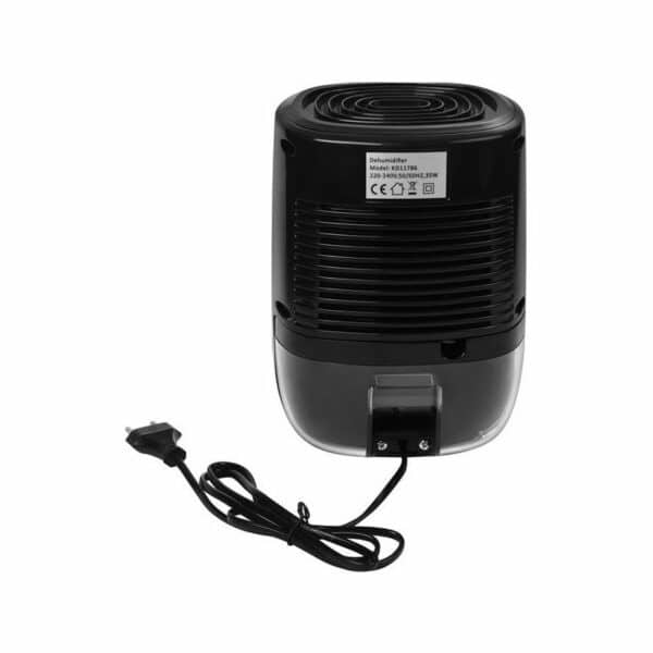 Odvlaživač zraka, 800ml, 35W | KD11786 - Image 4