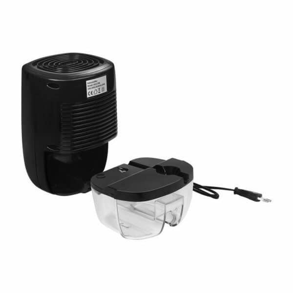 Odvlaživač zraka, 800ml, 35W | KD11786 - Image 5