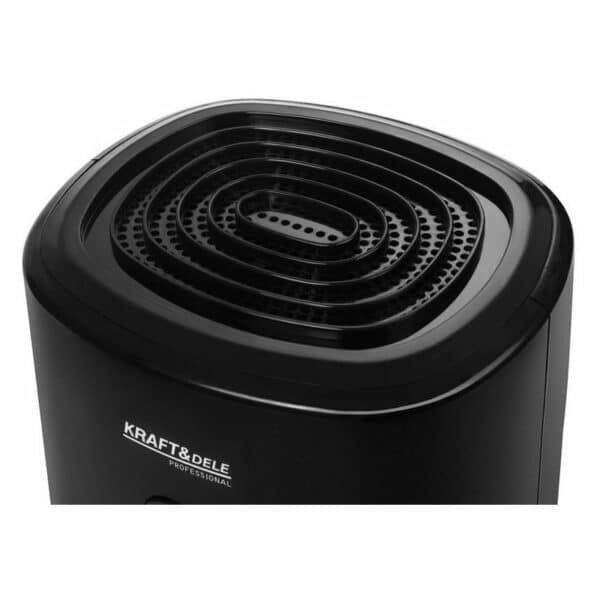 Odvlaživač zraka, 800ml, 35W | KD11786 - Image 6