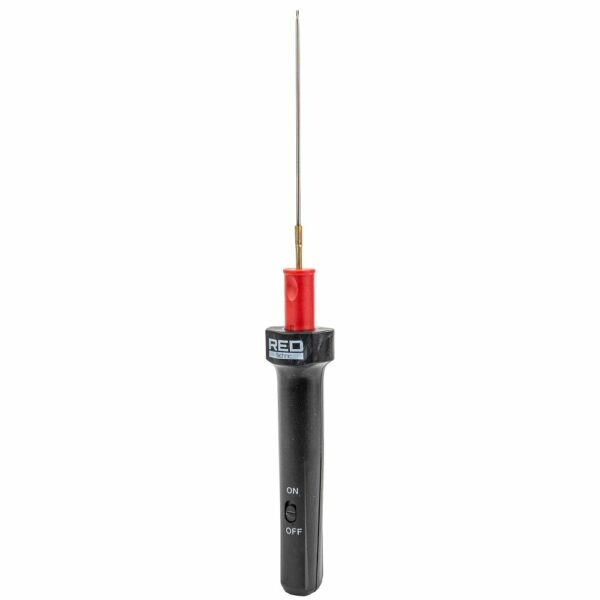 Termo nož za polistiren RTNTDS0160, 9W | RED TECHNIC - Image 2