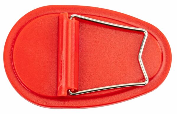 Termo nož za polistiren RTNTDS0160, 9W | RED TECHNIC - Image 5