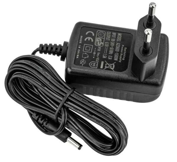 Termo nož za polistiren RTNTDS0160, 9W | RED TECHNIC - Image 6
