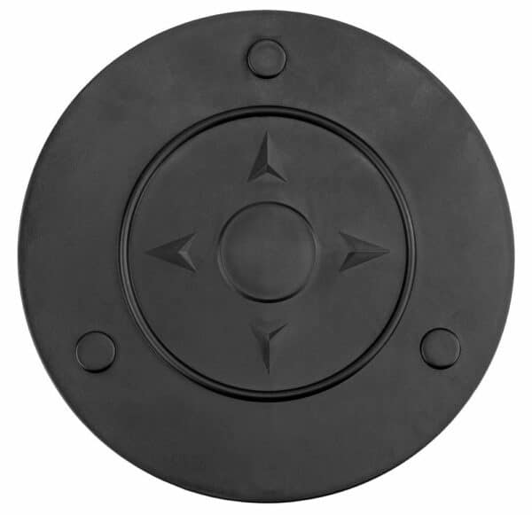 Vakuumska usisna čašica RTPDS0165, 200 kg | RED TECHNIC - Image 10