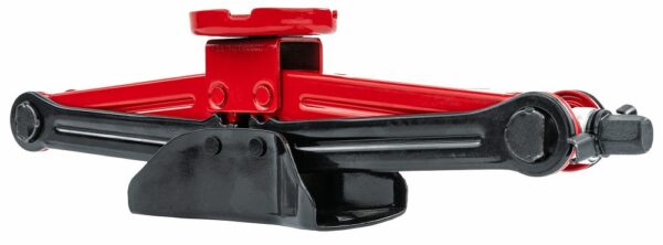 Škarasta dizalica RTPTR0151, 2.5T | RED TECHNIC - Image 9