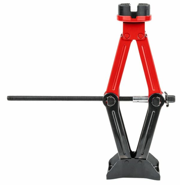 Škarasta dizalica RTPTR0151, 2.5T | RED TECHNIC - Image 3