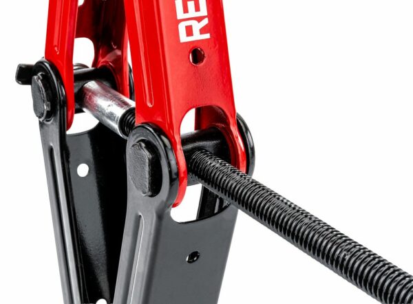 Škarasta dizalica RTPTR0151, 2.5T | RED TECHNIC - Image 6