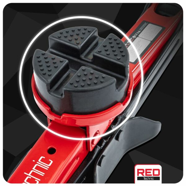 Škarasta dizalica RTPTR0151, 2.5T | RED TECHNIC - Image 21