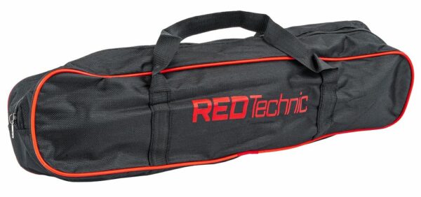 Škarasta dizalica RTPTR0151, 2.5T | RED TECHNIC - Image 19