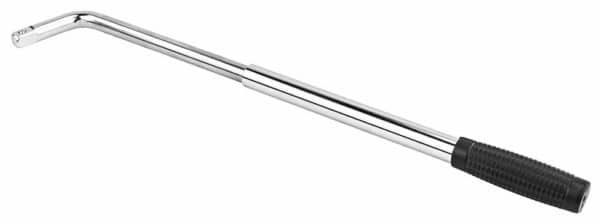 Škarasta dizalica RTPTR0151, 2.5T | RED TECHNIC - Image 14