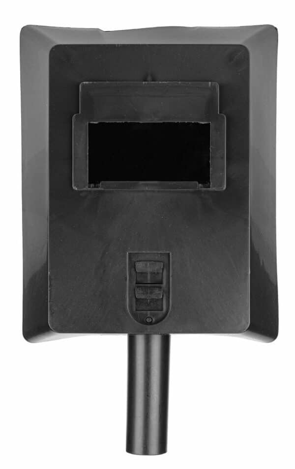 Inverterski aparat za zavarivanje, 5,8 kVA | PM-MMA-140L - Image 7