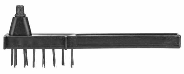 Inverterski aparat za zavarivanje, 5,8 kVA | PM-MMA-140L - Image 8