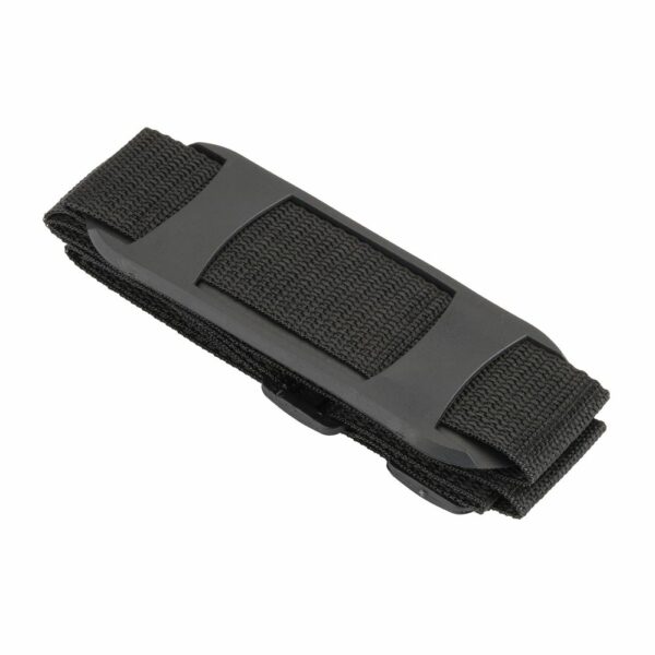 Inverterski aparat za zavarivanje, 5,8 kVA | PM-MMA-140L - Image 9