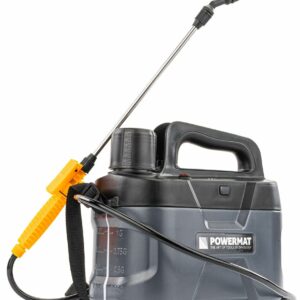 Bežična prskalica, 5L | PM-OA-5KA