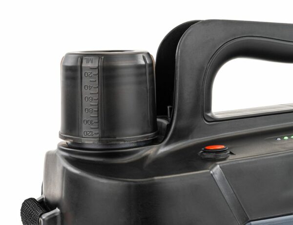Bežična prskalica, 5L | PM-OA-5KA - Image 10