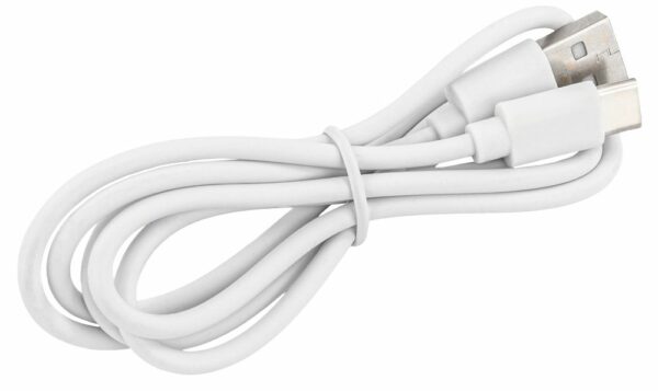 Bežična prskalica, 5L | PM-OA-5KA - Image 14