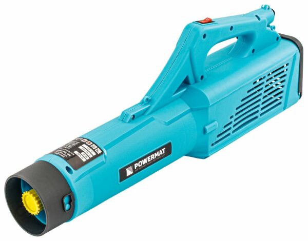 Turbo mlaznica za prskalicu | PM-TDR-15KA