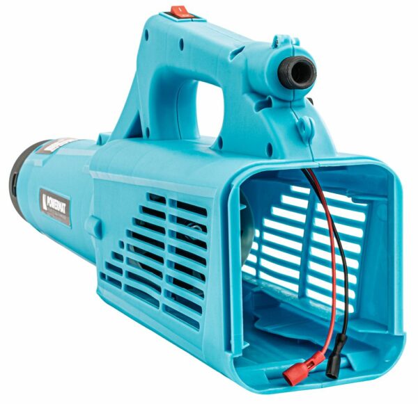 Turbo mlaznica za prskalicu | PM-TDR-15KA - Image 11