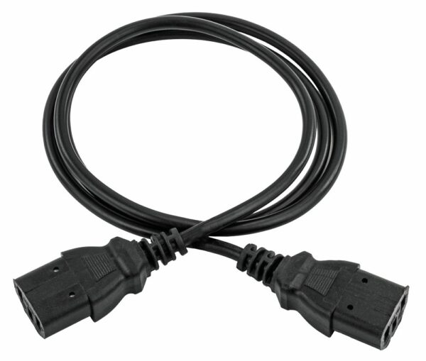Turbo mlaznica za prskalicu | PM-TDR-15KA - Image 12