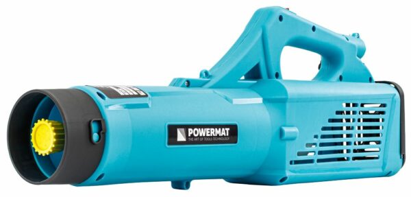 Turbo mlaznica za prskalicu | PM-TDR-15KA - Image 2
