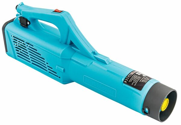 Turbo mlaznica za prskalicu | PM-TDR-15KA - Image 5