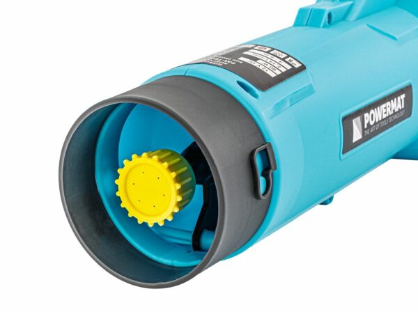 Turbo mlaznica za prskalicu | PM-TDR-15KA - Image 6