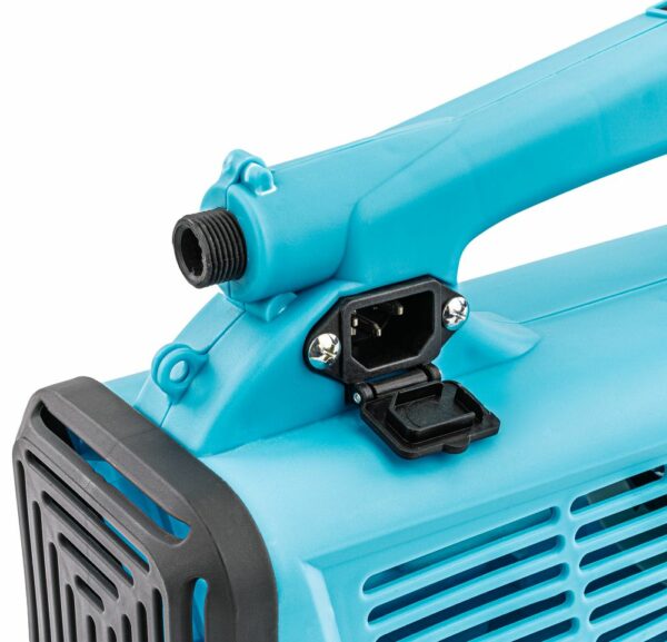 Turbo mlaznica za prskalicu | PM-TDR-15KA - Image 8