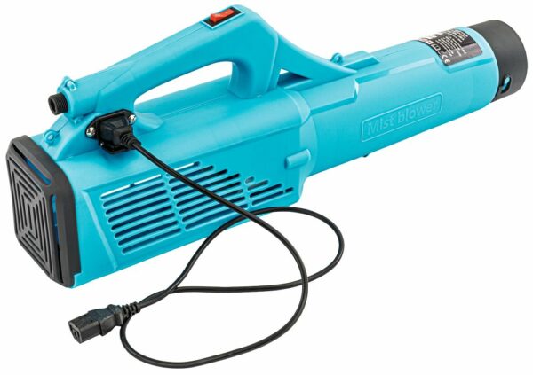 Turbo mlaznica za prskalicu | PM-TDR-15KA - Image 9