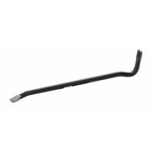 Palilica, 700x18mm | KD272
