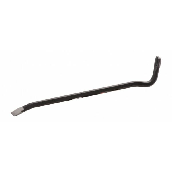 Palilica, 700x18mm | KD272