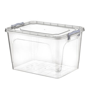 Plastična kutija za pohranu, 30L | HobbyLife