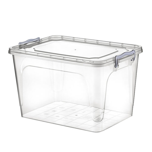 Plastična kutija za pohranu, 30L | HobbyLife