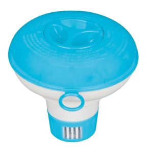 Plutajući dozator kemikalija 29040 | INTEX