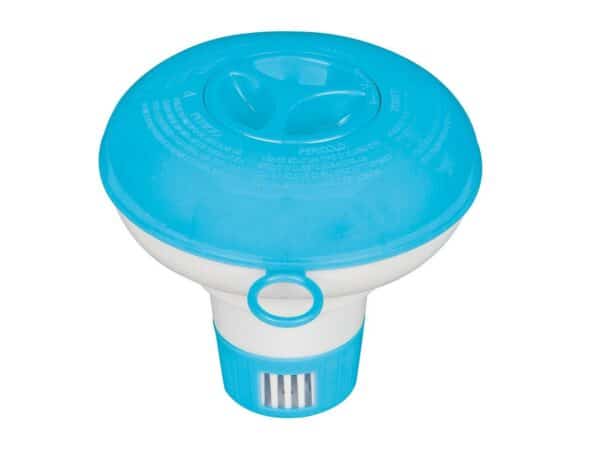 Plutajući dozator kemikalija 29040 | INTEX