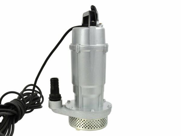 Potopna vodena pumpa QDX, 370W | GEKO - Image 2