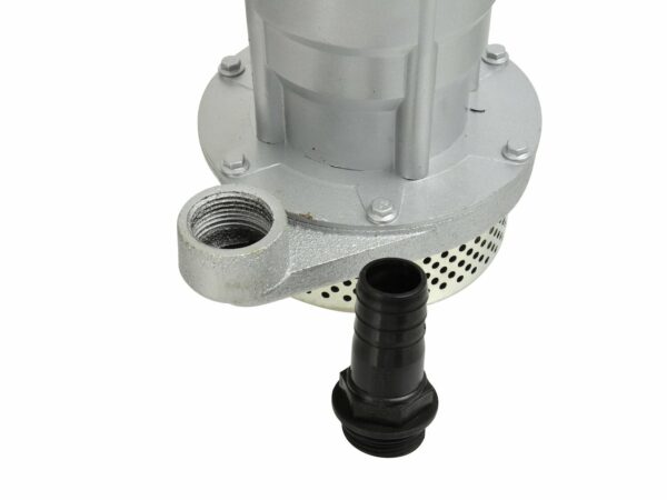 Potopna vodena pumpa QDX, 370W | GEKO - Image 5